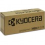 KYOCERA MK-3260 Maintenance Kit per ECOSYS M3145dn, M3645dn, ECOSYS P3145dn, durata 300.000 pagine A