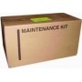 KYOCERA MK-3170 Maintenance Kit per ECOSYS P3050dn, ECOSYS P3055dn e ECOSYS P3060dn da 500.000 pagin