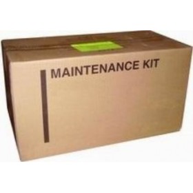 KYOCERA MK-3170 Maintenance Kit per ECOSYS P3050dn, ECOSYS P3055dn e ECOSYS P3060dn da 500.000 pagin