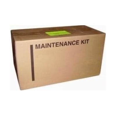 KYOCERA MK-3170 Maintenance Kit per ECOSYS P3050dn, ECOSYS P3055dn e ECOSYS P3060dn da 500.000 pagin