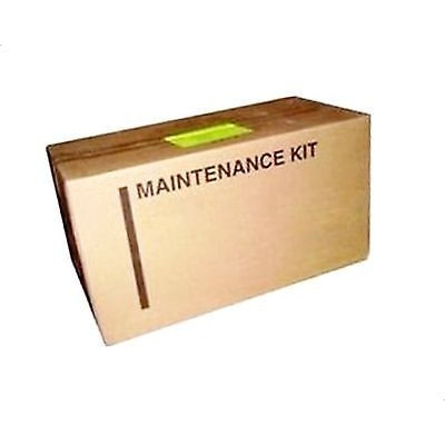 KYOCERA MK-8335A Maintenance Kit A per TASKalfa 2552ci_3252ci, 2553ci_3253ci. Contiene  BK drum, dur
