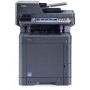 Multifunzione Rigenerata Kyocera TASKalfa 350ci 4in1 a colori laser da 35 ppm