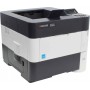 Stampante Usata Kyocera FS-4200DN in B/N in F.to A4 con F/R + Rete