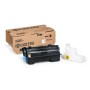 Toner Kit Nero TK-3430 per ECOSYS PA5500x PA6000x durata 25.000 pagine in formato A4