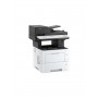 ECOSYS MA4500x Multifunzione Kyocera laser in bianco e nero fino a 45 ppm f.to A4, 4in1
