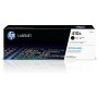 Toner Originale Nero HP CF410A