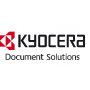 KYOCERA  MC-7105 cod. 302NL93082 / 302NL93081 / 302NL93080 Rullo di carica PCR