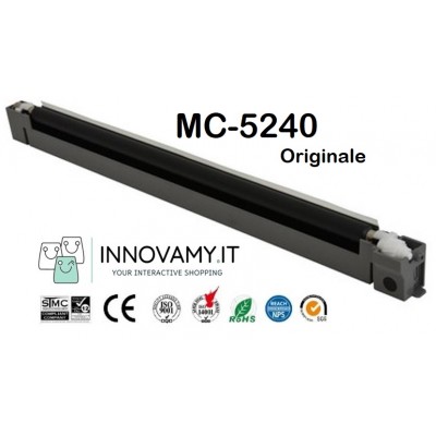 KYOCERA MC-5240 RULLO DI CARICA TAMBURO PCR 302MC93070 PER M5526/M5521/P5026/M5026