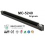 KYOCERA MC-5240 RULLO DI CARICA TAMBURO PCR 302MC93070 PER M5526/M5521/P5026/M5026