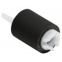 Rullo Presa Carta Originale KYOCERA PULLEY FEED 302N406030