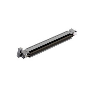 KYOCERA MC-310 cod. 302F993088   302F993087   302F993086   302F993085   302F993084   302F993083
