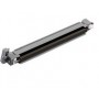 KYOCERA MC-310 cod. 302F993088   302F993087   302F993086   302F993085   302F993084   302F993083