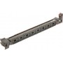 Rullo di Carica Originale KYOCERA PCR MC-320 302J093093   302J093092   302J093091   302J093090
