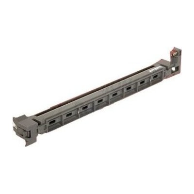 Rullo di Carica Originale KYOCERA PCR MC-320 302J093093   302J093092   302J093091   302J093090