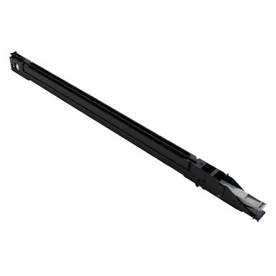 Rullo di Carica Originale KYOCERA MC-4105 302NG93050