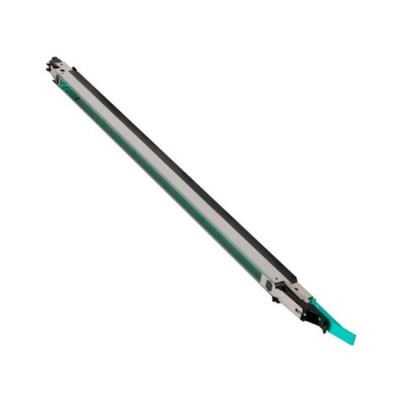 Rullo di Carica Originale KYOCERA PCR MC-460 302KK93080