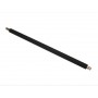 Rullo di carica Originale KYOCERA PCR MC-5140 302NR93141 / 302NR93140