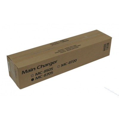 Rullo di Carica Originale KYOCERA PCR MC-8705 302K993062 / 302K993060 / 302K993061