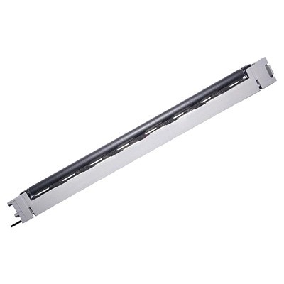 Rullo di Carica Originale KYOCERA PCR MC-8350 302L793130
