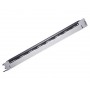 Rullo di Carica Originale KYOCERA PCR MC-8350 302L793130