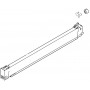 Rullo di Carica Originale KYOCERA PCR MC-8325 302NP93020