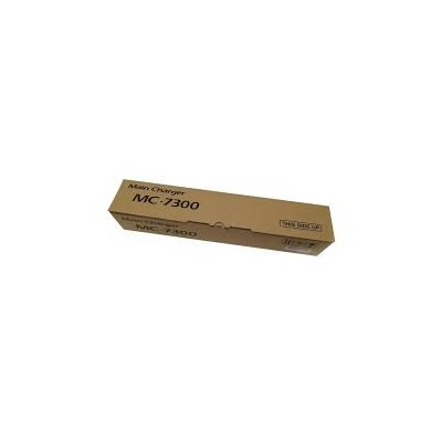 Rullo di Carica Originale KYOCERA PCR MC-7300 302P793070