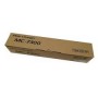 Rullo di Carica Originale KYOCERA PCR MC-7300 302P793070