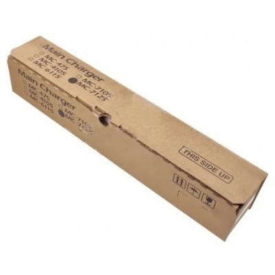 Rullo di Carica Originale KYOCERA PCR MC-7125 302V693030