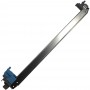 Rullo di Carica Originale KYOCERA PCR MC-1150 302RV93080