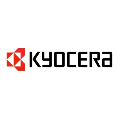 Rullo di Carica Originale KYOCERA PCR PARTS MC-410 2C993020