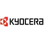 Rullo di Carica Originale KYOCERA PCR PARTS MC-410 2C993020