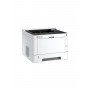 ECOSYS P4000x - Kyocera Stampante Laser Monocromatica fino a 40 ppm in f.to A4 110C153NL0