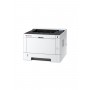 ECOSYS P4000x - Kyocera Stampante Laser Monocromatica fino a 40 ppm in f.to A4 110C153NL0