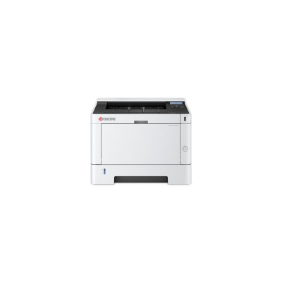 ECOSYS PA4000WX - Kyocera Stampante Laser WIFI Monocromatica fino a 40 ppm in f.to A4 110C1F3NL0