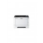ECOSYS PA4000WX - Kyocera Stampante Laser WIFI Monocromatica fino a 40 ppm in f.to A4 110C1F3NL0