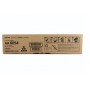 Toner Nero Ricoh Type MP 4054 - MP6054 - EDP 842127