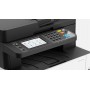 ECOSYS MA2600CWFX Multifunzione laser a colori WIFI fino a 26 ppm f.to A4, 4in1