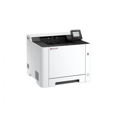 ECOSYS PA2101cx - Kyocera Stampante Laser Colori e B N fino a 21 ppm in f.to A4 110C253NL0