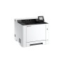 ECOSYS PA2101cx - Kyocera Stampante Laser Colori e B N fino a 21 ppm in f.to A4 110C253NL0