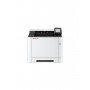 ECOSYS PA2101cx - Kyocera Stampante Laser Colori e B N fino a 21 ppm in f.to A4 110C253NL0