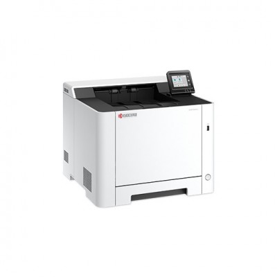 ECOSYS PA2101cwx - Kyocera Stampante Laser WIFI Colori e B N fino a 21 ppm in f.to A4 110C243NL0