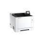 ECOSYS PA2101cwx - Kyocera Stampante Laser WIFI Colori e B N fino a 21 ppm in f.to A4 110C243NL0