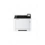 ECOSYS PA2101cwx - Kyocera Stampante Laser WIFI Colori e B N fino a 21 ppm in f.to A4 110C243NL0