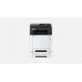 ECOSYS MA2101cwfx Multifunzione laser a colori WIFI 21 ppm in f.to A4, 4in1
