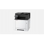 ECOSYS MA2101cwfx Multifunzione laser a colori WIFI 21 ppm in f.to A4, 4in1