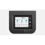 ECOSYS MA2101cwfx Multifunzione laser a colori WIFI 21 ppm in f.to A4, 4in1
