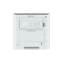 ECOSYS PA3500cx - Kyocera Stampante Laser Colori e B N fino a 40 ppm in f.to A4
 1102YJ3NL0