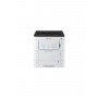 ECOSYS PA3500cx - Kyocera Stampante Laser Colori e B N fino a 40 ppm in f.to A4
 1102YJ3NL0