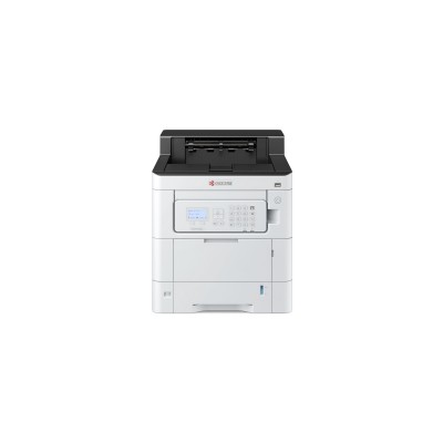 ECOSYS PA4500cx - Kyocera Stampante Laser Colori e B N fino a 45 ppm in f.to A4
 1102Z13NL0