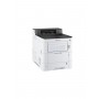ECOSYS PA4500cx - Kyocera Stampante Laser Colori e B N fino a 45 ppm in f.to A4
 1102Z13NL0